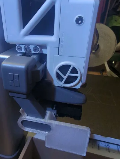 https://makerworld.bblmw.com/makerworld/model/172972/189990/ratings/09b6e520-83f6-11f0-a72a-f54262989a26.jpg