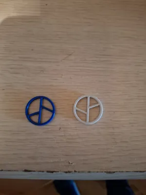 https://makerworld.bblmw.com/makerworld/model/172972/189990/ratings/55e233c0-0965-11f0-92f4-c9660659df25.jpg