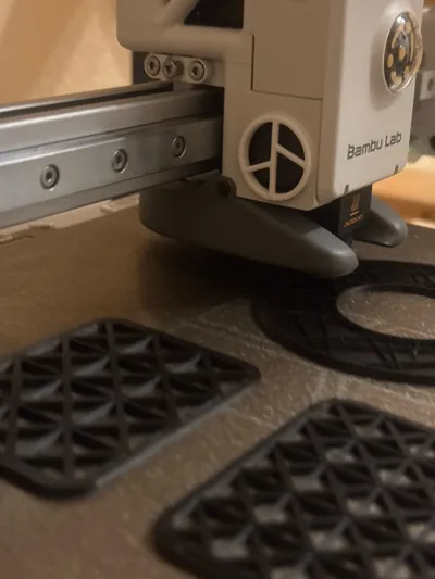 https://makerworld.bblmw.com/makerworld/model/172972/189990/ratings/82a066e0-55e4-11f0-b3a8-f1a7486a7c2b.jpg