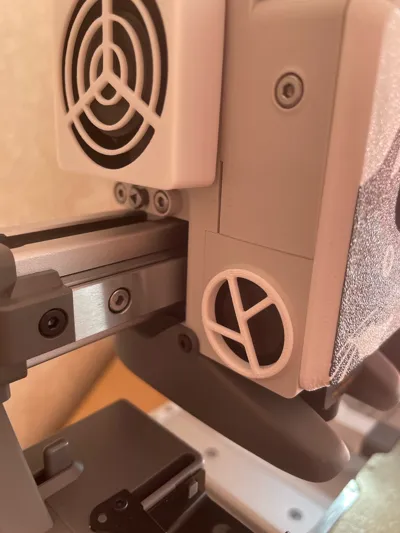 https://makerworld.bblmw.com/makerworld/model/172972/189990/ratings/bd2e0880-5ea9-11f0-8424-cba700781844.jpg
