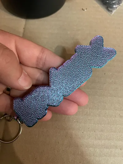 https://makerworld.bblmw.com/makerworld/model/1729754/1837155/ratings/14fa4010-a3dd-11f0-b174-1b8905777a1a.jpg