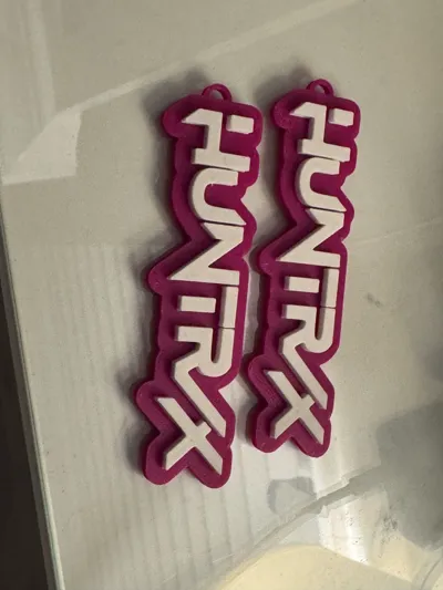 https://makerworld.bblmw.com/makerworld/model/1729754/1837155/ratings/c21113b0-b01b-11f0-b8cc-97656b90b58c.jpg