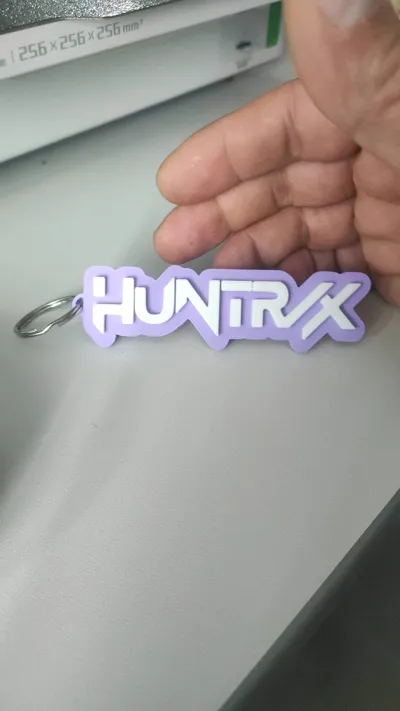 https://makerworld.bblmw.com/makerworld/model/1729754/1837155/ratings/f9e51640-c175-11f0-8df5-cf4c9d1c0d0d.jpg