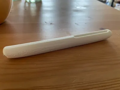 https://makerworld.bblmw.com/makerworld/model/1729785/1837192/ratings/1f80a5d0-a737-11f0-99a8-41c89133aa6b.jpg