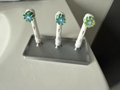 https://makerworld.bblmw.com/makerworld/model/1729865/1837298/ratings/396a3c50-faba-11f0-ad4e-d543f65e31a0.jpg