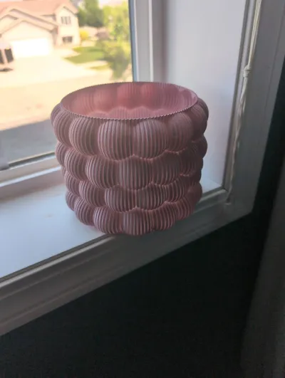 https://makerworld.bblmw.com/makerworld/model/172987/190013/ratings/e1d77430-6027-11f0-aa08-739cc9a0b8b4.jpg