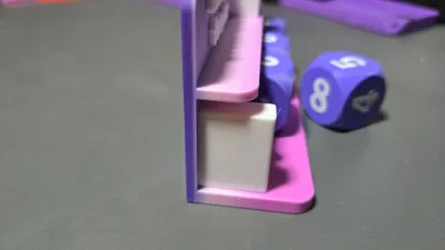 https://makerworld.bblmw.com/makerworld/model/1729923/1837369/ratings/47cfd230-ce6b-11f0-8199-eb4da4f27fc8.jpg