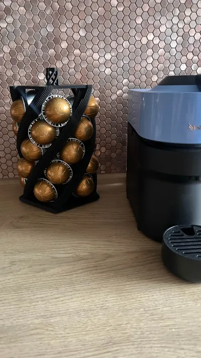 https://makerworld.bblmw.com/makerworld/model/1729992/1837450/ratings/6bfffa60-88c8-11f0-bd58-1560c3266650.jpg
