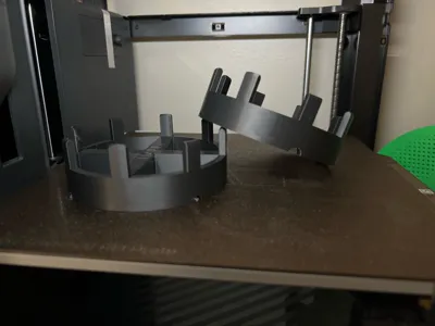 https://makerworld.bblmw.com/makerworld/model/1730060/1837533/ratings/4f0ffc50-9bbc-11f0-b87e-6983ed8a0171.jpg