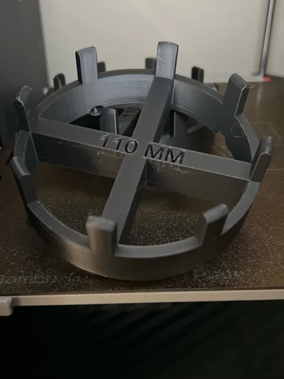 https://makerworld.bblmw.com/makerworld/model/1730060/1837533/ratings/4f2977c0-9bbc-11f0-b87e-6983ed8a0171.jpg