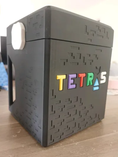 https://makerworld.bblmw.com/makerworld/model/1730154/1837659/ratings/592f8ac0-840b-11f0-b124-e1e4ba6069d3.jpg