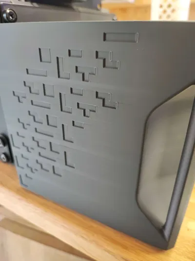 https://makerworld.bblmw.com/makerworld/model/1730154/1837659/ratings/6c3814a0-b71b-11f0-bb90-b3b2426c7343.jpg