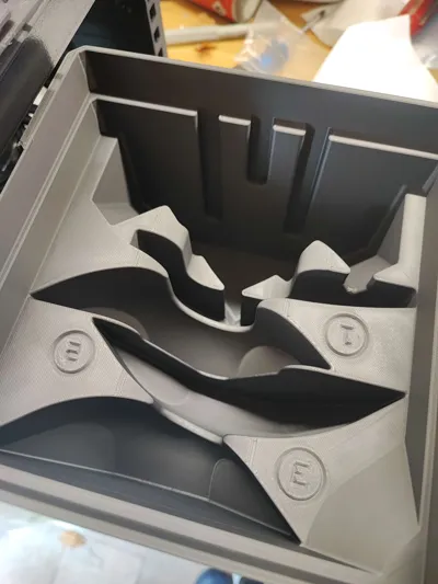 https://makerworld.bblmw.com/makerworld/model/1730154/1837659/ratings/6c383bb0-b71b-11f0-bb90-b3b2426c7343.jpg