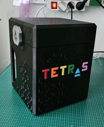 https://makerworld.bblmw.com/makerworld/model/1730154/1837659/ratings/98fc1710-917e-11f0-b190-6bd157e7aa28.jpg