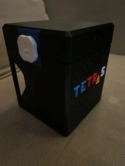 https://makerworld.bblmw.com/makerworld/model/1730154/2374688/ratings/db097fd0-f61e-11f0-8be9-bb284ef7c0fe.jpg