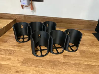 https://makerworld.bblmw.com/makerworld/model/173032/190088/ratings/d9bd26d0-d289-11f0-b7f4-a53b17a4c34b.jpg