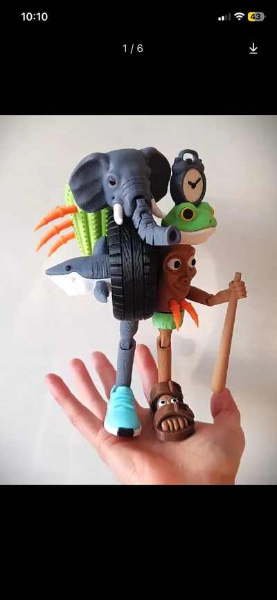 https://makerworld.bblmw.com/makerworld/model/1730375/1837894/ratings/98edd9d0-8b29-11f0-bdb9-f33784d53b7f.jpg