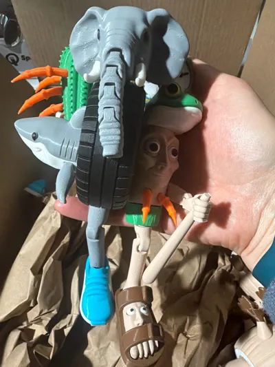 https://makerworld.bblmw.com/makerworld/model/1730375/1837894/ratings/9be4f330-ddfe-11f0-91dd-794893a84448.jpg