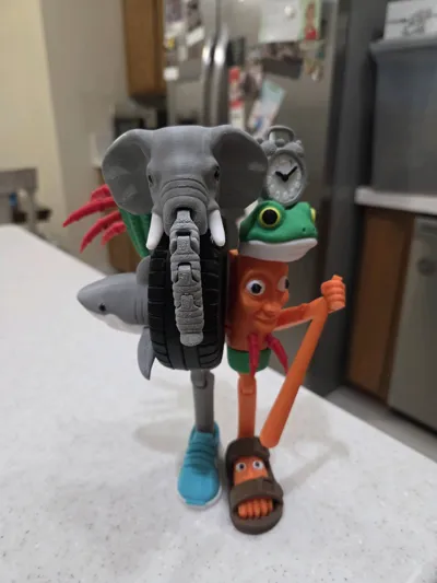 https://makerworld.bblmw.com/makerworld/model/1730375/1837894/ratings/a1ab0bc0-bf6c-11f0-92bb-81a1729077c1.jpg