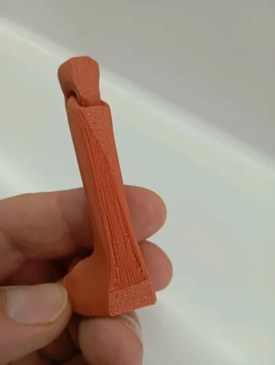 https://makerworld.bblmw.com/makerworld/model/1730375/1837894/ratings/efb7c190-a1c2-11f0-9e81-15059fa7fec8.jpg