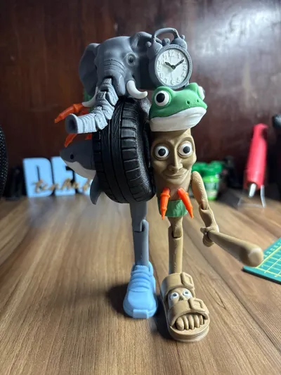 https://makerworld.bblmw.com/makerworld/model/1730375/1845378/ratings/c5af17c0-c721-11f0-afa7-e1f159b9afb0.jpg