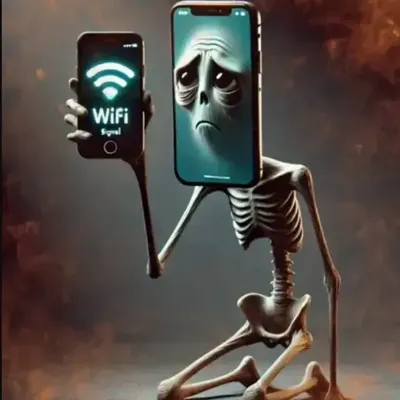 La Grande Combinazione articulated toy - Free 3D Print Model - MakerWorld