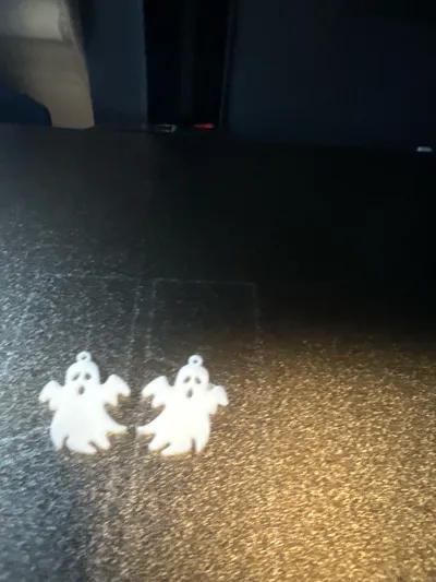 https://makerworld.bblmw.com/makerworld/model/1730410/1837935/ratings/3780ffd0-9d79-11f0-918f-6fe8d05a290e.jpg