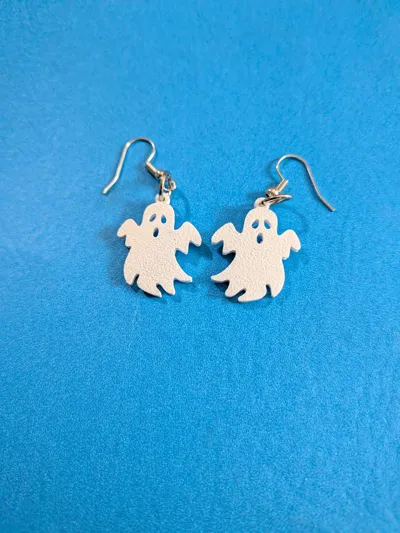 https://makerworld.bblmw.com/makerworld/model/1730410/1837935/ratings/3f4426f0-dd18-11f0-b042-bf8653367ff9.jpg