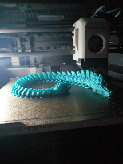 https://makerworld.bblmw.com/makerworld/model/1730422/1837950/ratings/b4ca9ea0-d826-11f0-b939-8fe32ec1168e.jpg