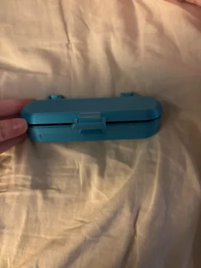 https://makerworld.bblmw.com/makerworld/model/173048/190103/ratings/ad353b20-ed32-11f0-aee0-c7c49bc3eba8.jpg