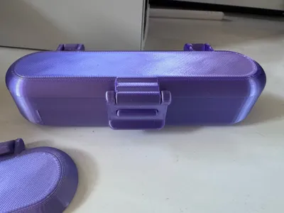 https://makerworld.bblmw.com/makerworld/model/173048/190103/ratings/d792edd0-8bfe-11f0-8894-05f89fe9159b.jpg