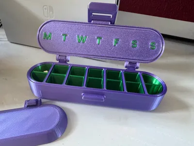 https://makerworld.bblmw.com/makerworld/model/173048/190103/ratings/d7933bf0-8bfe-11f0-8894-05f89fe9159b.jpg