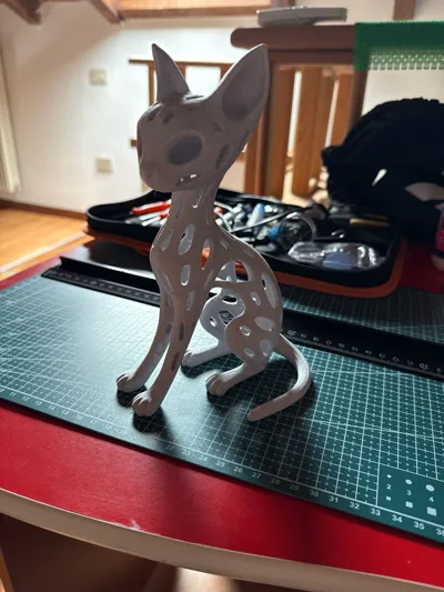 https://makerworld.bblmw.com/makerworld/model/1730541/1838097/ratings/2f1283d0-8345-11f0-b8c9-d34acc3063f3.jpg