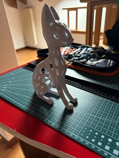 https://makerworld.bblmw.com/makerworld/model/1730541/1838097/ratings/2f12d1f0-8345-11f0-b8c9-d34acc3063f3.jpg