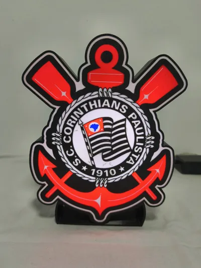 https://makerworld.bblmw.com/makerworld/model/1730582/1838141/ratings/f642a240-f074-11f0-94b9-63d497c7f0db.jpg