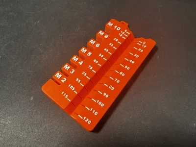 https://makerworld.bblmw.com/makerworld/model/173061/239826/ratings/2025-09-07_315401a0a04c6.jpeg