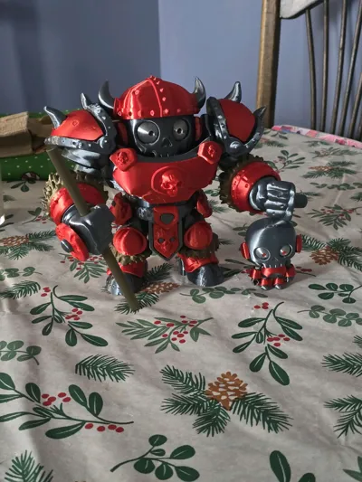 https://makerworld.bblmw.com/makerworld/model/1730618/1838183/ratings/30f544c0-ea57-11f0-a675-1d2e3b6386cb.jpg