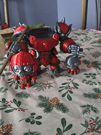 https://makerworld.bblmw.com/makerworld/model/1730618/1838183/ratings/30f6cb60-ea57-11f0-a675-1d2e3b6386cb.jpg