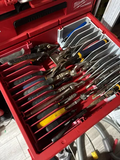 https://makerworld.bblmw.com/makerworld/model/1730744/1838313/ratings/ccfecce0-d168-11f0-9888-6f593e933433.jpg
