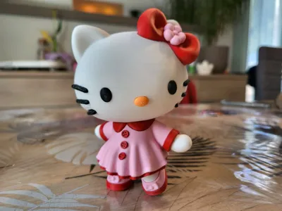 https://makerworld.bblmw.com/makerworld/model/1730764/1838340/ratings/c407fc20-c84d-11f0-b8bf-07fc19beeb87.jpg