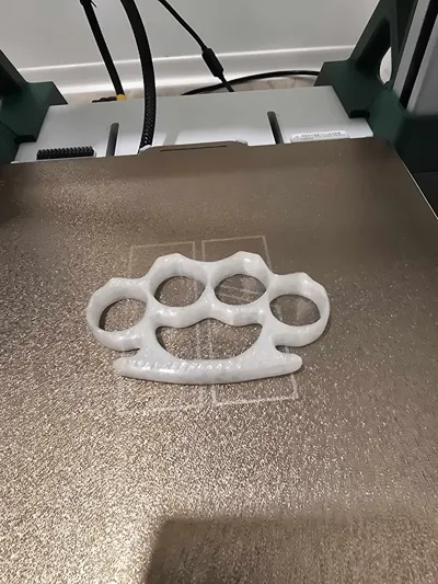 https://makerworld.bblmw.com/makerworld/model/1730899/1838516/ratings/72d69ff0-b853-11f0-b22c-6fd0761ab8ba.jpg