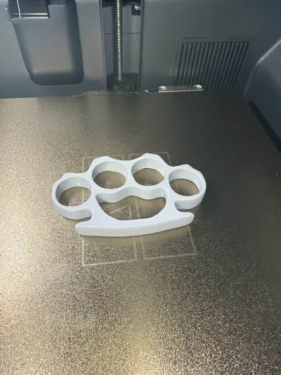 https://makerworld.bblmw.com/makerworld/model/1730899/1838516/ratings/bc2d8460-b77d-11f0-8220-7920ab363907.jpg