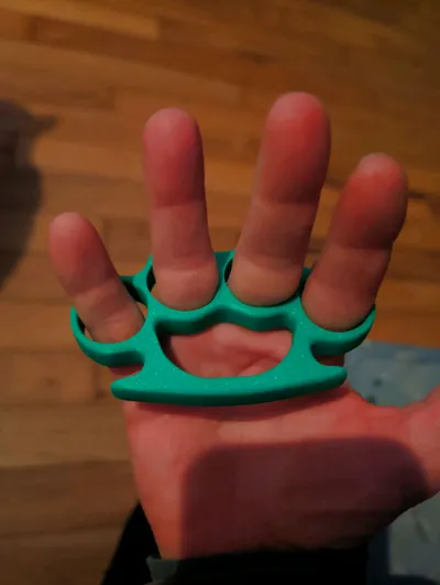 https://makerworld.bblmw.com/makerworld/model/1730899/1838516/ratings/d82ec8b0-eea3-11f0-ba16-41e6d2d4f3ae.jpg