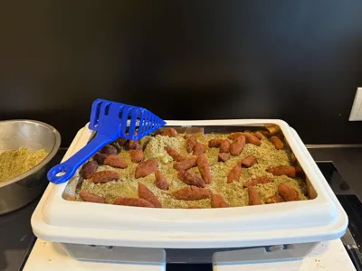 https://makerworld.bblmw.com/makerworld/model/1730914/1838536/ratings/fceeeac0-cd71-11f0-a382-53654c6ddf19.jpg