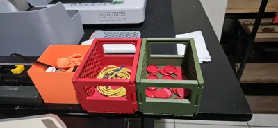 https://makerworld.bblmw.com/makerworld/model/1730927/1838550/ratings/0eaec620-e6a6-11f0-abe7-b7b5c1394fa8.jpg