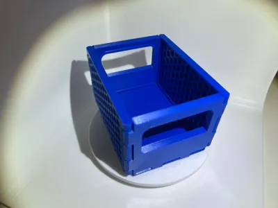 https://makerworld.bblmw.com/makerworld/model/1730927/1838550/ratings/3520a7c0-8827-11f0-90a6-e398a3c8de0c.jpg