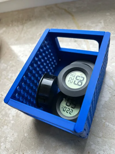 https://makerworld.bblmw.com/makerworld/model/1730927/1838553/ratings/f5e83000-8e39-11f0-a82b-4bc54a895688.jpg