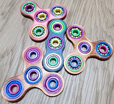 https://makerworld.bblmw.com/makerworld/model/1730929/1838565/ratings/7e54b870-cadd-11f0-b7cc-017b7f37b8c6.jpg