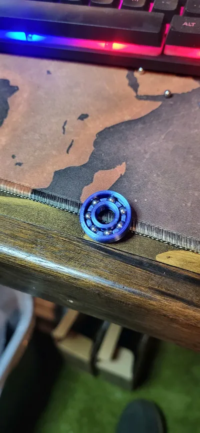 https://makerworld.bblmw.com/makerworld/model/1730929/1838565/ratings/e2609ff0-f328-11f0-8da4-f1a8031d13d6.jpg