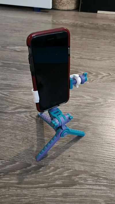 https://makerworld.bblmw.com/makerworld/model/1730952/1838578/ratings/14c02f60-9a3c-11f0-b060-edc83d08c7ae.jpg